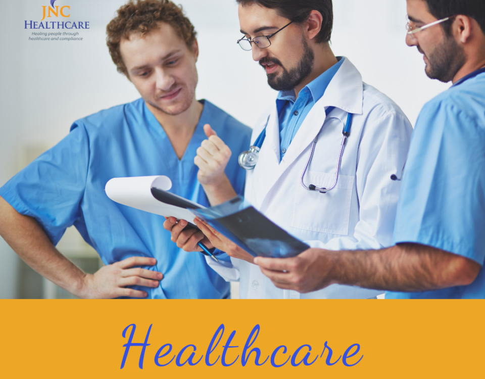 Healthcare Compliance Tips